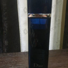 Парфюм Christian Dior Addict Eau De Parfum