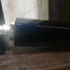 Отзыв Christian Dior Addict Eau De Parfum