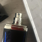 Духи Addict Eau De Parfum от Christian Dior