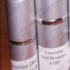 Духи Addict Eau De Parfum от Christian Dior