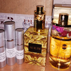 Отзыв Christian Dior Addict Eau De Parfum