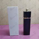 Отзыв Christian Dior Addict Eau De Parfum