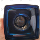 Духи Addict Eau De Parfum от Christian Dior