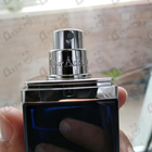 Отзыв Christian Dior Addict Eau De Parfum