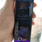 Отзыв Christian Dior Addict Eau De Parfum