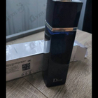 Отзывы Christian Dior Addict Eau De Parfum