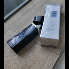 Отзыв Christian Dior Addict Eau De Parfum