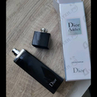 Парфюм Christian Dior Addict Eau De Parfum