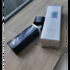 Парфюмерия Addict Eau De Parfum от Christian Dior