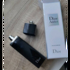 Духи Addict Eau De Parfum от Christian Dior
