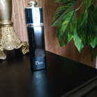 Отзывы Christian Dior Addict Eau De Parfum