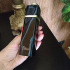 Отзыв Christian Dior Addict Eau De Parfum