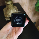 Отзыв Christian Dior Addict Eau De Parfum