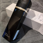 Отзыв Christian Dior Addict Eau De Parfum