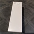 Парфюмерия Addict Eau De Parfum от Christian Dior