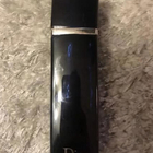 Духи Addict Eau De Parfum от Christian Dior