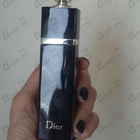 Духи Addict Eau De Parfum от Christian Dior