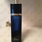 Отзывы Christian Dior Addict Eau De Parfum