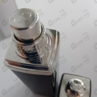 Отзывы Christian Dior Addict Eau De Parfum