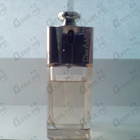 Отзывы Christian Dior Addict  Shine