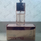 Парфюм Christian Dior Addict  Shine