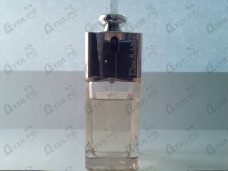 Отзыв Christian Dior Addict  Shine Купить Addict  Shine от Christian Dior