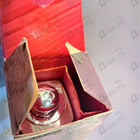 Отзыв Christian Dior Addict 2