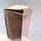 Отзывы Christian Dior Addict 2