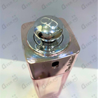 Духи Addict 2 от Christian Dior