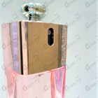 Духи Addict 2 от Christian Dior