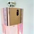 Отзыв Christian Dior Addict 2