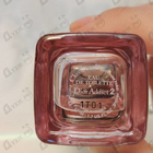 Парфюм Christian Dior Addict 2
