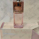 Отзывы Christian Dior Addict 2