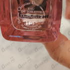Духи Addict 2 от Christian Dior