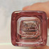 Отзывы Christian Dior Addict 2