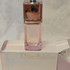Купить Addict 2 от Christian Dior