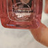 Купить Christian Dior Addict 2