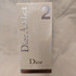 Духи Addict 2 от Christian Dior
