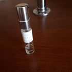 Отзывы Christian Dior Addict 2 Fraiche