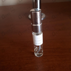 Отзыв Christian Dior Addict 2 Fraiche