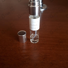 Парфюм Christian Dior Addict 2 Fraiche