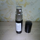 Духи Addict Eau Fraiche от Christian Dior