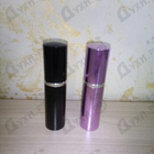 Отзывы Christian Dior Addict Eau Fraiche