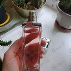 Отзыв Christian Dior Addict Eau Fraiche