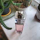 Парфюм Christian Dior Addict Eau Fraiche