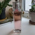 Отзывы Christian Dior Addict Eau Fraiche