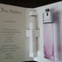 Духи Addict Eau Fraiche от Christian Dior