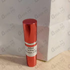 Парфюм Afnan La Fleur Bouquet