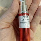 Отзывы Afnan La Fleur Bouquet