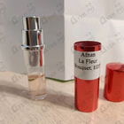Отзыв Afnan La Fleur Bouquet